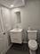 5927 N Kenmore Unit G, Chicago, IL 60660