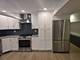 5927 N Kenmore Unit G, Chicago, IL 60660