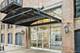 520 W Huron Unit 408, Chicago, IL 60654