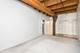 520 W Huron Unit 408, Chicago, IL 60654