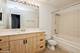 520 W Huron Unit 408, Chicago, IL 60654
