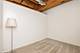 520 W Huron Unit 408, Chicago, IL 60654