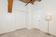520 W Huron Unit 408, Chicago, IL 60654