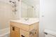 520 W Huron Unit 408, Chicago, IL 60654