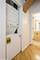 520 W Huron Unit 408, Chicago, IL 60654