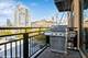 520 W Huron Unit 408, Chicago, IL 60654