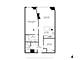 520 W Huron Unit 408, Chicago, IL 60654