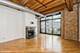 520 W Huron Unit 408, Chicago, IL 60654