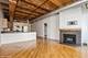520 W Huron Unit 408, Chicago, IL 60654