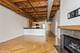 520 W Huron Unit 408, Chicago, IL 60654