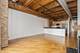 520 W Huron Unit 408, Chicago, IL 60654
