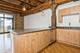 520 W Huron Unit 408, Chicago, IL 60654