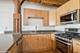520 W Huron Unit 408, Chicago, IL 60654