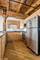 520 W Huron Unit 408, Chicago, IL 60654