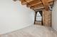 520 W Huron Unit 408, Chicago, IL 60654