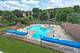 23 Jamaica Colony Unit 3, Fox Lake, IL 60020