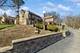 23 Jamaica Colony Unit 3, Fox Lake, IL 60020