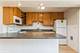 23 Jamaica Colony Unit 3, Fox Lake, IL 60020