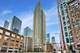 345 N Lasalle Unit 3505, Chicago, IL 60654