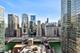 345 N Lasalle Unit 3505, Chicago, IL 60654