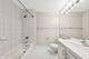 345 N Lasalle Unit 3505, Chicago, IL 60654