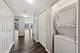 345 N Lasalle Unit 3505, Chicago, IL 60654