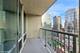 345 N Lasalle Unit 3505, Chicago, IL 60654