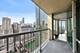 345 N Lasalle Unit 3505, Chicago, IL 60654