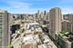 345 N Lasalle Unit 3505, Chicago, IL 60654