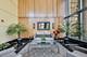 345 N Lasalle Unit 3505, Chicago, IL 60654