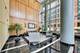 345 N Lasalle Unit 3505, Chicago, IL 60654