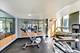 345 N Lasalle Unit 3505, Chicago, IL 60654