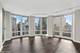 345 N Lasalle Unit 3505, Chicago, IL 60654