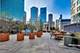 345 N Lasalle Unit 3505, Chicago, IL 60654