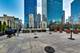 345 N Lasalle Unit 3505, Chicago, IL 60654