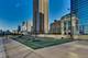 345 N Lasalle Unit 3505, Chicago, IL 60654