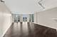 345 N Lasalle Unit 3505, Chicago, IL 60654