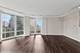 345 N Lasalle Unit 3505, Chicago, IL 60654