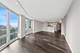 345 N Lasalle Unit 3505, Chicago, IL 60654