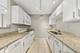 345 N Lasalle Unit 3505, Chicago, IL 60654