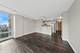 345 N Lasalle Unit 3505, Chicago, IL 60654