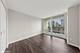 345 N Lasalle Unit 3505, Chicago, IL 60654