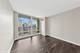 345 N Lasalle Unit 3505, Chicago, IL 60654