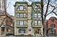 427 W St James Unit 3, Chicago, IL 60614