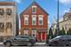 2217 W Armitage Unit 1, Chicago, IL 60647