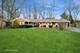 2121 Mickey, Glenview, IL 60025