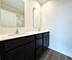 363 Summit, Lombard, IL 60148