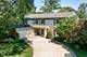 1508 Chapel, Northbrook, IL 60062
