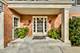 1508 Chapel, Northbrook, IL 60062