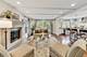 1508 Chapel, Northbrook, IL 60062
